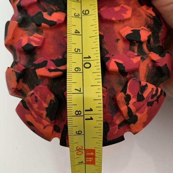 Adidas Vigor6 Running Women’s Shoes Size 8,5 - Picture 12 of 12